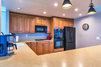 31130 S General Kearny #134, Temecula, CA 92591 - Photo 47