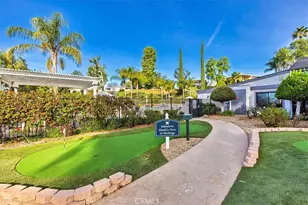 31130 S General Kearny, Temecula, CA 92591 - Photo 33