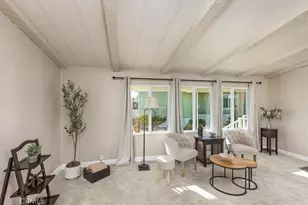 31130 S General Kearny, Temecula, CA 92591 - Photo 1