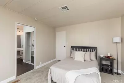 31130 S General Kearny #134, Temecula, CA 92591 - Photo 9