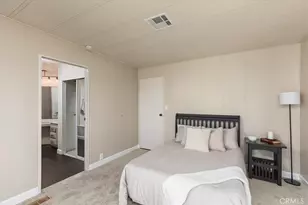 31130 S General Kearny, Temecula, CA 92591 - Photo 9