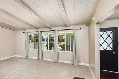 31130 S General Kearny #134, Temecula, CA 92591 - Photo 3