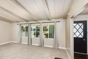 31130 S General Kearny, Temecula, CA 92591 - Photo 3