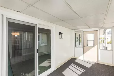 31130 S General Kearny #134, Temecula, CA 92591 - Photo 19