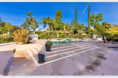 31130 S General Kearny #134, Temecula, CA 92591 - Photo 35