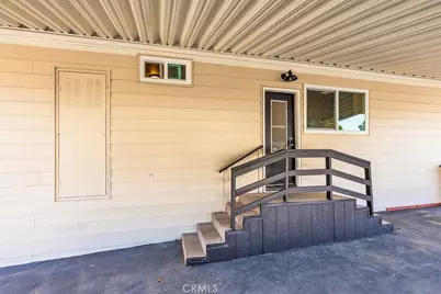 31130 S General Kearny #134, Temecula, CA 92591 - Photo 29