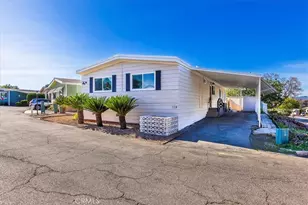 31130 S General Kearny, Temecula, CA 92591 - Photo 21