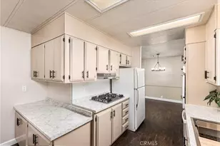 31130 S General Kearny, Temecula, CA 92591 - Photo 7