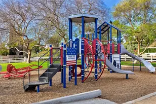 31130 S General Kearny, Temecula, CA 92591 - Photo 55