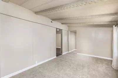 31130 S General Kearny #134, Temecula, CA 92591 - Photo 9