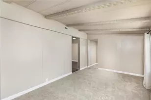 31130 S General Kearny, Temecula, CA 92591 - Photo 9