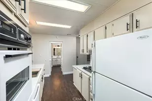 31130 S General Kearny, Temecula, CA 92591 - Photo 13