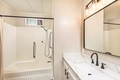 31130 S General Kearny #134, Temecula, CA 92591 - Photo 17