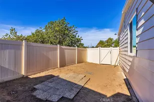 31130 S General Kearny, Temecula, CA 92591 - Photo 31