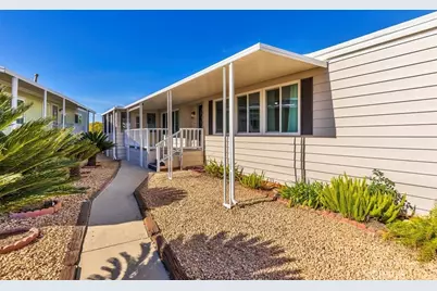 31130 S General Kearny #134, Temecula, CA 92591 - Photo 21