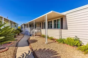 31130 S General Kearny, Temecula, CA 92591 - Photo 21