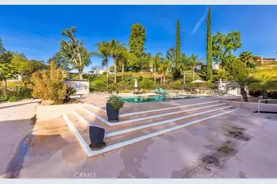 31130 S General Kearny #134, Temecula, CA 92591 - Photo 37