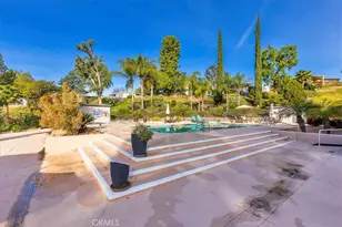 31130 S General Kearny, Temecula, CA 92591 - Photo 37