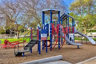 31130 S General Kearny, Temecula, CA 92591 - Photo 53