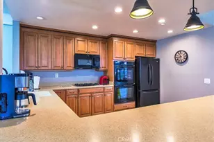 31130 S General Kearny, Temecula, CA 92591 - Photo 45