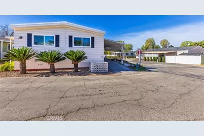 31130 S General Kearny #134, Temecula, CA 92591 - Photo 27