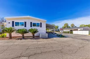 31130 S General Kearny, Temecula, CA 92591 - Photo 27