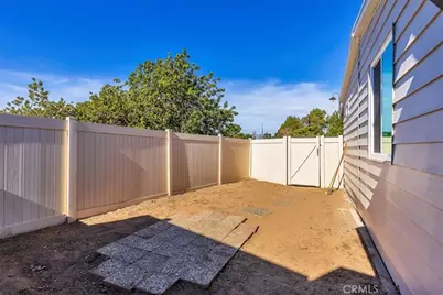 31130 S General Kearny #134, Temecula, CA 92591 - Photo 33