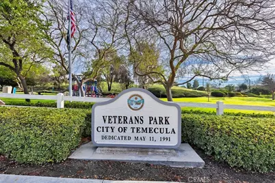 31130 S General Kearny #134, Temecula, CA 92591 - Photo 49