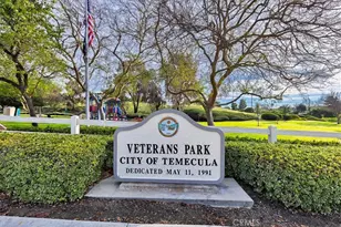 31130 S General Kearny, Temecula, CA 92591 - Photo 49