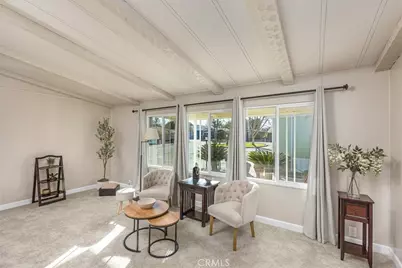 31130 S General Kearny #134, Temecula, CA 92591 - Photo 3