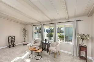 31130 S General Kearny, Temecula, CA 92591 - Photo 3