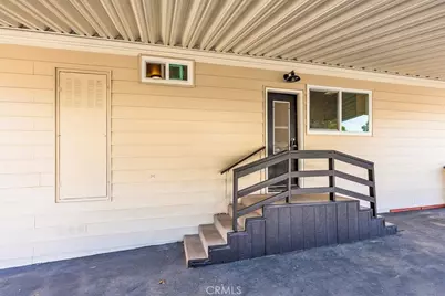 31130 S General Kearny #134, Temecula, CA 92591 - Photo 27