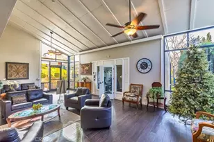 31130 S General Kearny, Temecula, CA 92591 - Photo 43