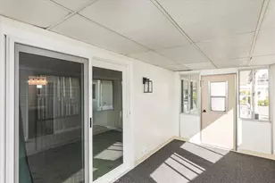 31130 S General Kearny, Temecula, CA 92591 - Photo 19