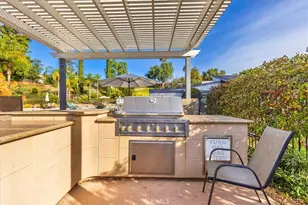 31130 S General Kearny, Temecula, CA 92591 - Photo 37