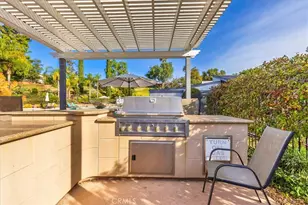 31130 S General Kearny, Temecula, CA 92591 - Photo 39