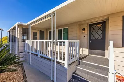 31130 S General Kearny #134, Temecula, CA 92591 - Photo 23