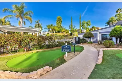 31130 S General Kearny #134, Temecula, CA 92591 - Photo 35