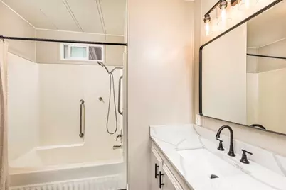 31130 S General Kearny #134, Temecula, CA 92591 - Photo 17