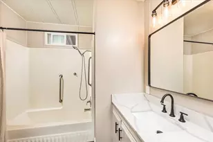 31130 S General Kearny, Temecula, CA 92591 - Photo 17