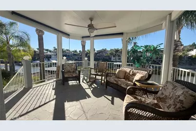 30103 Boat Haven, Canyon Lake, CA 92587 - Photo 3