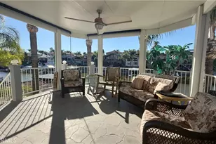 30103 Boat Haven, Canyon Lake, CA 92587 - Photo 3