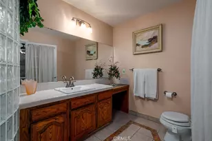 30103 Boat Haven, Canyon Lake, CA 92587 - Photo 37