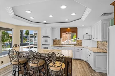 30103 Boat Haven, Canyon Lake, CA 92587 - Photo 7