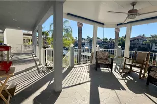 30103 Boat Haven, Canyon Lake, CA 92587 - Photo 17