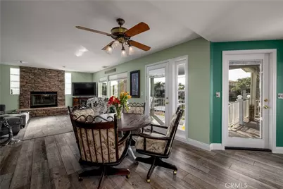 30103 Boat Haven, Canyon Lake, CA 92587 - Photo 21