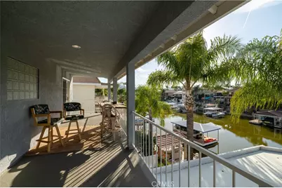 30103 Boat Haven, Canyon Lake, CA 92587 - Photo 41