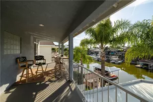 30103 Boat Haven, Canyon Lake, CA 92587 - Photo 41