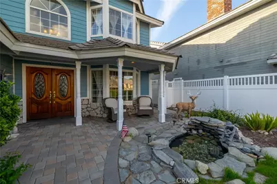 30103 Boat Haven, Canyon Lake, CA 92587 - Photo 23