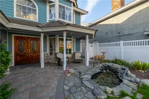 30103 Boat Haven, Canyon Lake, CA 92587 - Photo 23